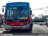 Express Transportes Urbanos Ltda 4 8978 na cidade de São Paulo, São Paulo, Brasil, por Matheus  Daniel. Número da foto: #8283712.
