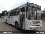 Prefeitura Municipal de Tracunhaém 0747 na cidade de Nazaré da Mata, Pernambuco, Brasil, por Edjunior Sebastião. Número da foto: #8283648.