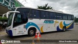 Ferman Tur 024 na cidade de Itaguaí, Rio de Janeiro, Brasil, por Nilson Brandão Alves. Número da foto: #8285043.