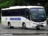 Prefeitura Municipal de Messias 06 na cidade de Maceió, Alagoas, Brasil, por Marcos Lisboa. Número da foto: #8283942.