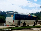 Viação Redentor C47474 na cidade de Rio de Janeiro, Rio de Janeiro, Brasil, por Matheus Feitosa . Número da foto: #8284414.
