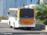 Itamaracá Transportes 1.526 na cidade de Recife, Pernambuco, Brasil, por Matheus Lex. Número da foto: #:id.