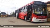 Empresa Alcino G. Cotta 89028 na cidade de Belo Horizonte, Minas Gerais, Brasil, por João Marcos William. Número da foto: #:id.