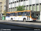 Cidade Alta Transportes 1.374 na cidade de Recife, Pernambuco, Brasil, por Jonathan Silva. Número da foto: #:id.