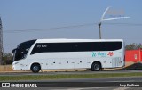 Winner Life Turismo 2125 na cidade de Limeira, São Paulo, Brasil, por Jacy Emiliano. Número da foto: #:id.