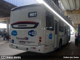 Serramar Transporte Coletivo 14239 na cidade de Serra, Espírito Santo, Brasil, por Nathan dos Santos. Número da foto: #:id.
