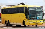 Viação Itapemirim 8801 na cidade de Santa Maria do Pará, Pará, Brasil, por Victor Hugo. Número da foto: #8284088.
