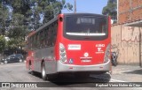Express Transportes Urbanos Ltda 4 8943 na cidade de São Paulo, São Paulo, Brasil, por Raphael Vieira Nobre da Cruz. Número da foto: #:id.