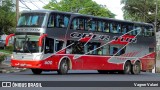 Oper Tur 600 na cidade de Foz do Iguaçu, Paraná, Brasil, por Vagner Valani. Número da foto: #8284690.