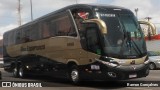 Comércio e Transportes Boa Esperança 6950 na cidade de Ananindeua, Pará, Brasil, por Ramon Gonçalves. Número da foto: #:id.