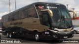 Comércio e Transportes Boa Esperança 6950 na cidade de Ananindeua, Pará, Brasil, por Ramon Gonçalves. ID da foto: :id.