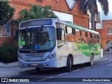 ConSor - Consórcio Sorocaba 1093 na cidade de Sorocaba, São Paulo, Brasil, por Weslley Kelvin Batista. Número da foto: #:id.