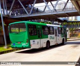 OT Trans - Ótima Salvador Transportes 20598 na cidade de Salvador, Bahia, Brasil, por Eduardo Reis. Número da foto: #8283224.