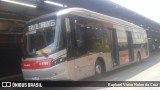 Express Transportes Urbanos Ltda 4 8068 na cidade de São Paulo, São Paulo, Brasil, por Raphael Vieira Nobre da Cruz. Número da foto: #:id.