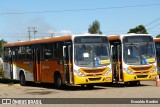 Julio Simões > CS Brasil > Joseense 2453 na cidade de São José dos Campos, São Paulo, Brasil, por Everaldo Bordini. Número da foto: #:id.