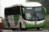 Comércio e Transportes Boa Esperança 2623 na cidade de Santa Maria do Pará, Pará, Brasil, por Victor Hugo. Número da foto: #:id.