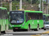 Empresa São Gonçalo 1471 na cidade de Contagem, Minas Gerais, Brasil, por Douglas Célio Brandao. Número da foto: #:id.