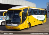 São João - Victor Razzera & Cia. 2183 na cidade de Santa Cruz do Sul, Rio Grande do Sul, Brasil, por Ricardo Manoel Limberger Carvalho. Número da foto: #8283328.