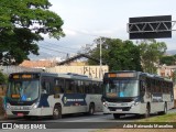 Rodopass > Expresso Radar 40872 na cidade de Belo Horizonte, Minas Gerais, Brasil, por Adão Raimundo Marcelino. Número da foto: #8288554.