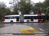 KBPX Administração e Participação > Transkuba 7 7213 na cidade de São Paulo, São Paulo, Brasil, por Eduardo Martins Espinosa. Número da foto: #8286134.