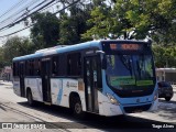 Via Urbana 30535 na cidade de Fortaleza, Ceará, Brasil, por Tiago Alves. Número da foto: #:id.