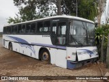 Ônibus Particulares 1996 na cidade de Candeias, Minas Gerais, Brasil, por Marcos de Alcantara Pinto. Número da foto: #:id.