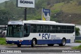 FCV - Fundação Cristiano Varella 8303 na cidade de Muriaé, Minas Gerais, Brasil, por Eliziar Maciel Soares. Número da foto: #:id.