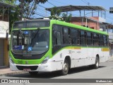 Rodoviária Caxangá 508 na cidade de Olinda, Pernambuco, Brasil, por Matheus Lex. Número da foto: #8288648.
