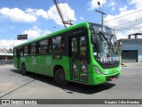 Empresa São Gonçalo 1480 na cidade de Contagem, Minas Gerais, Brasil, por Douglas Célio Brandao. Número da foto: #:id.