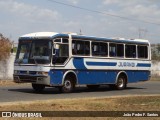 Juratur - Jurandi Turismo 06110 na cidade de Teresina, Piauí, Brasil, por João Pedro F. Santos. Número da foto: #8287307.