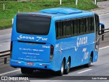 Souza Tur 3560 na cidade de Juiz de Fora, Minas Gerais, Brasil, por Luiz Krolman. Número da foto: #8286449.