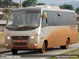Vip Locação de Veículos 74 na cidade de Belo Horizonte, Minas Gerais, Brasil, por Adão Raimundo Marcelino. Número da foto: #:id.