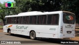 Scatur 2816 na cidade de Lençóis Paulista, São Paulo, Brasil, por Sérgio de Sousa Elias. Número da foto: #:id.