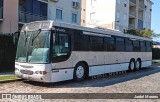 TriModels 1901 na cidade de Porto Alegre, Rio Grande do Sul, Brasil, por Jardel Moraes. Número da foto: #8286506.