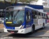 Suzantur Diadema 1212 na cidade de Diadema, São Paulo, Brasil, por Adriano Luis. Número da foto: #:id.