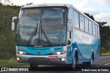 Pérola do Sul > Pérola Bus 52 na cidade de Tapes, Rio Grande do Sul, Brasil, por Rafael Lopes de Freitas. Número da foto: #:id.