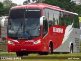 Empresa Irmãos Teixeira 60200 na cidade de Divinópolis, Minas Gerais, Brasil, por Igor Policarpo. Número da foto: #:id.