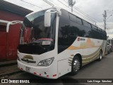 Sertuva CB 3248 na cidade de Guápiles, Pococí, Limón, Costa Rica, por Luis Diego Sánchez. Número da foto: #8288823.