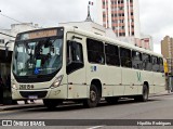 Viação do Sul 26015 na cidade de Curitiba, Paraná, Brasil, por Hipólito Rodrigues. Número da foto: #:id.