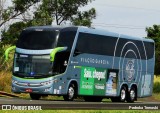 Viação Garcia 8404 na cidade de Apucarana, Paraná, Brasil, por Pedroka Ternoski. Número da foto: #8290539.