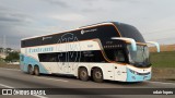 Emtram 5410 na cidade de Caçapava, São Paulo, Brasil, por odair lopes. Número da foto: #8290327.