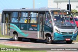 Unimar Transportes 9001 na cidade de Vitória, Espírito Santo, Brasil, por José Augusto de Souza Oliveira. Número da foto: #:id.