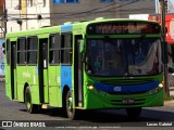 Taguatur - Taguatinga Transporte e Turismo 03459 na cidade de Teresina, Piauí, Brasil, por Lucas Gabriel. Número da foto: #8289548.