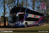 Betetur Agência de Viagens e Turismo 2020 na cidade de Guaporé, Rio Grande do Sul, Brasil, por Lucas Pedro Trojan. Número da foto: #:id.