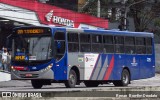 Trans Bus Transportes Coletivos 225 na cidade de Diadema, São Paulo, Brasil, por Renan  Bomfim Deodato. ID da foto: :id.