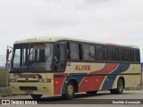 Empresa Alves 100 na cidade de Natal, Rio Grande do Norte, Brasil, por Eronildo Assunção. Número da foto: #:id.