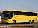 Viação Itapemirim 8821 na cidade de Teresina, Piauí, Brasil, por João Victor. Número da foto: #8290152.