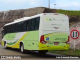 Rio Negro Fretamento e Turismo 37618 na cidade de Belo Horizonte, Minas Gerais, Brasil, por Adão Raimundo Marcelino. Número da foto: #8290899.