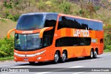 We Mobi 3726 na cidade de Areal, Rio de Janeiro, Brasil, por Adriano Duarte. Número da foto: #8289890.