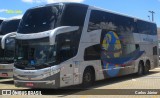 Miracéu Turismo 3003 na cidade de Goiânia, Goiás, Brasil, por Carlos Júnior. Número da foto: #8290577.